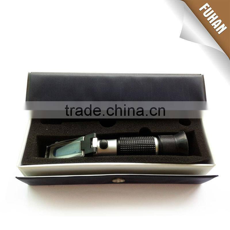 Hot price for sponge lining gift box