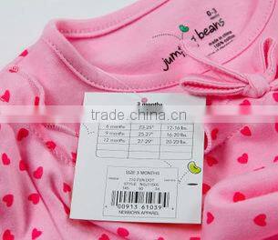 Baby Romper ,summer clothing set