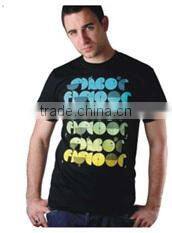 Cutter vinyl cutter plotter printer solvent