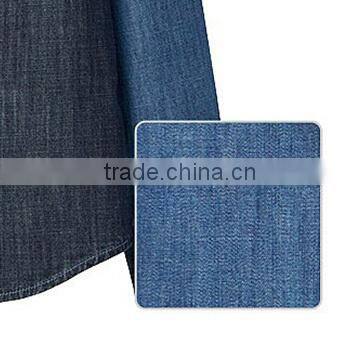 Boys denim shirt children fashion wear cotton casual shirts