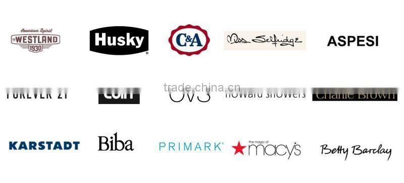 Good Quality Fashion Custom Solid Color oversized blouse