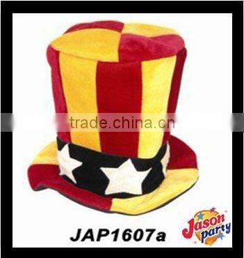 2012 Hat Party Ideas Carnival Party Foam Hats