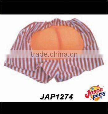 Valentine Gift Valentines Day Gifts Party Accessory