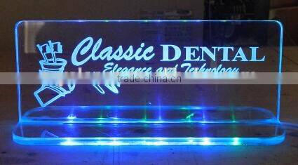 MC-1290 80w co2 laser engraving acrylic cutting machine wood panels