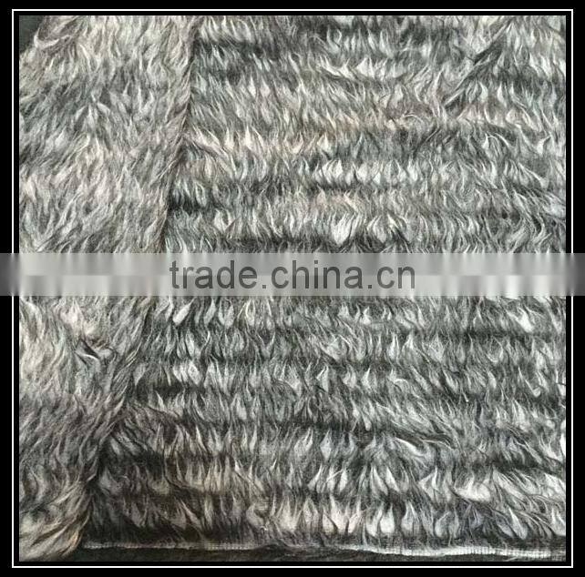 high quality men custom college jacket anime hoodies