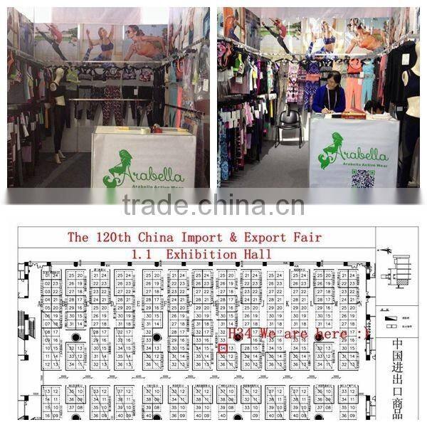 New Look Women's Run Seam Front Sleeveless Sports Top