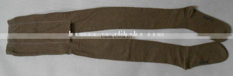 Kids Fashion Cozy Cotton Baby Pantyhose