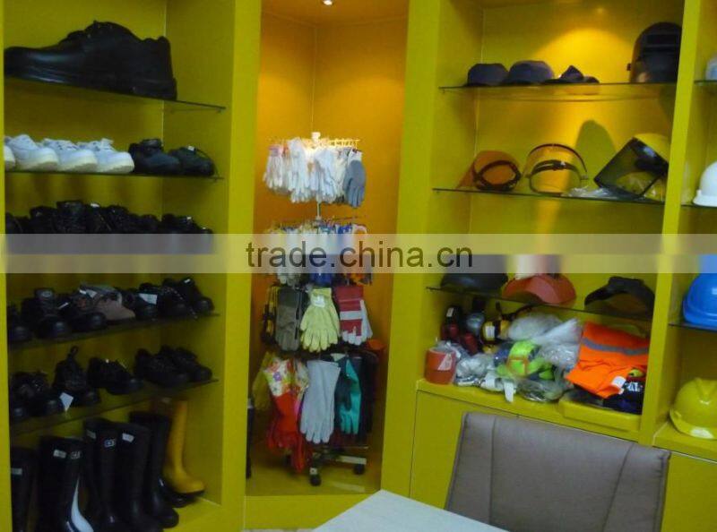 Organic gas mask half face mask valved gas mask