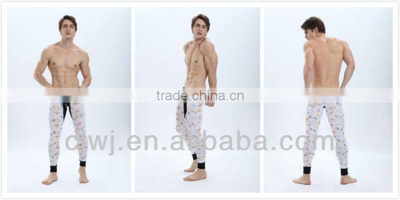 mens cheap brand sexy underpants