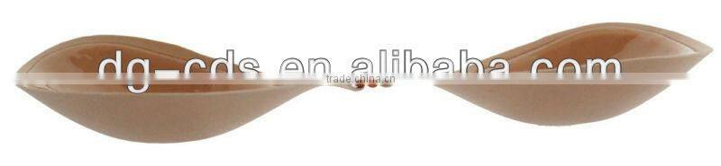 2015 nude sexy front opening bra photos xxx sexy bra