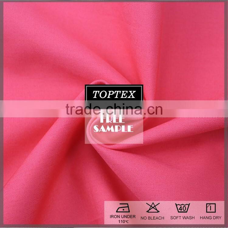Outdoor furniture fabric canvas coated woven fabric for coats and pants