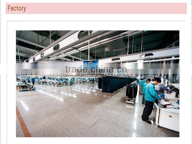 Business w/men suit fashion Suit manufacturers Tailor made to measure man suits/women uniform