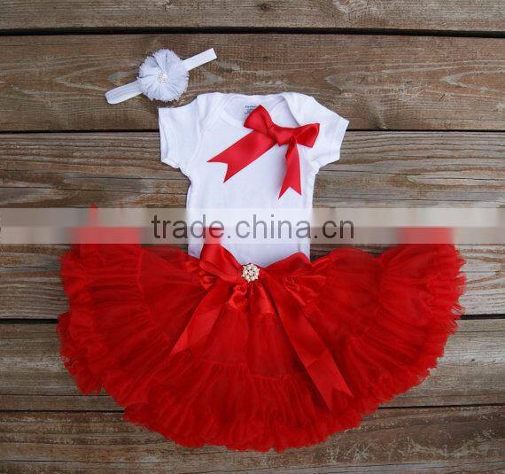 FASHION kids girls dress ,mom and bab kids clothes New Autuum designs