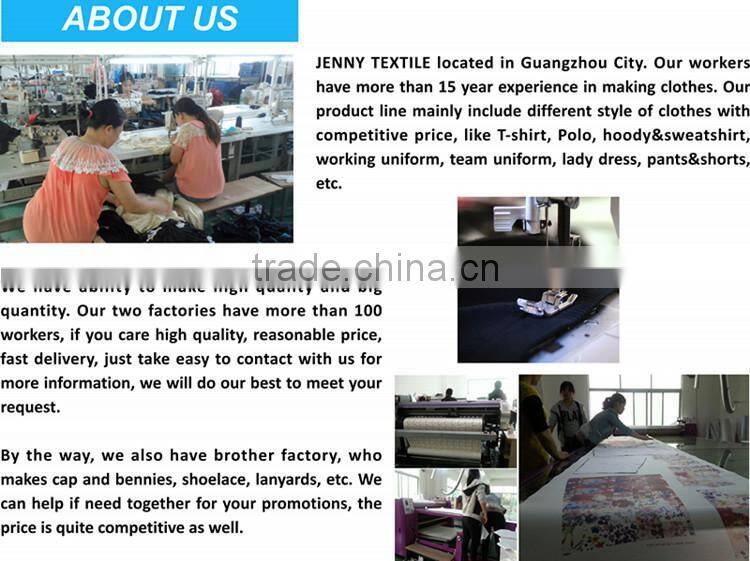 wholesale fashional mens linen pants