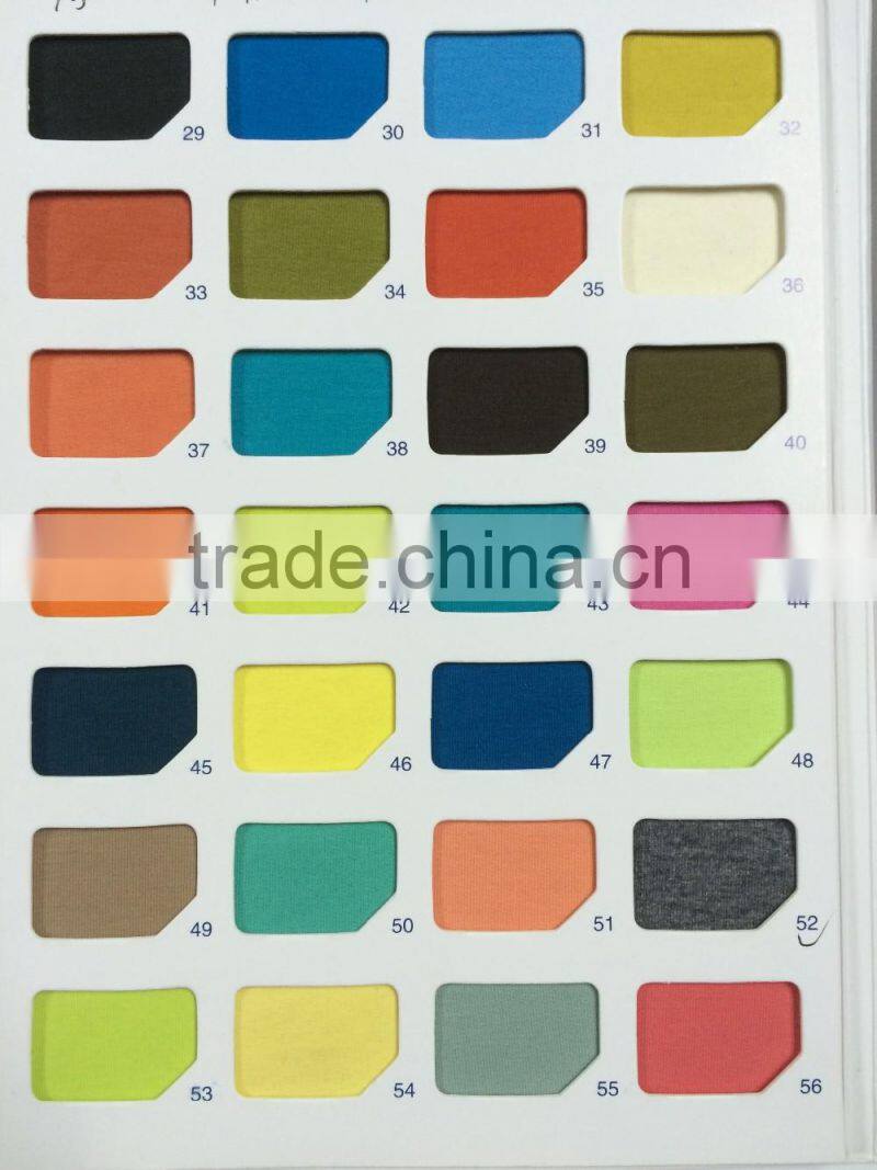 High quality mens custom slim fit gym joggers