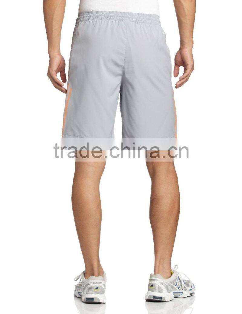 2015 top sale Casual tailored superior chic mens shorts Wholesale