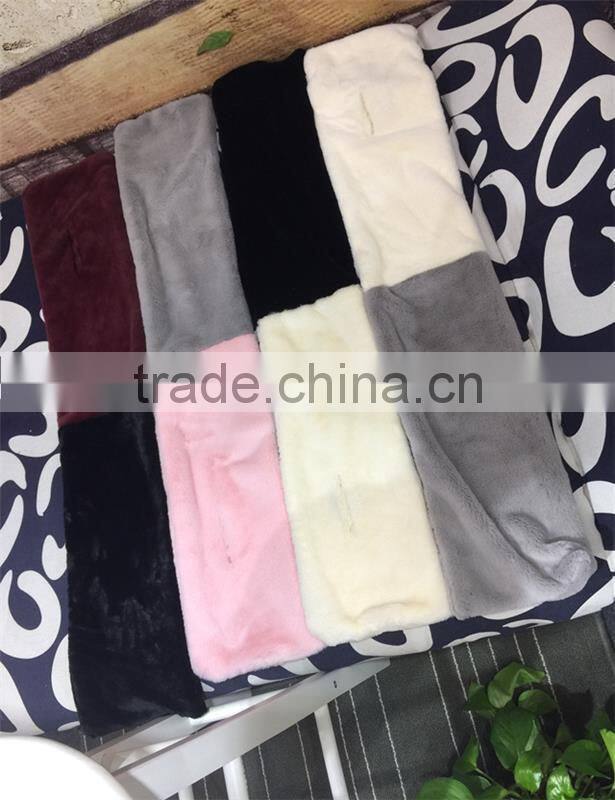 Super quality and low price for wholesales pcwb-23