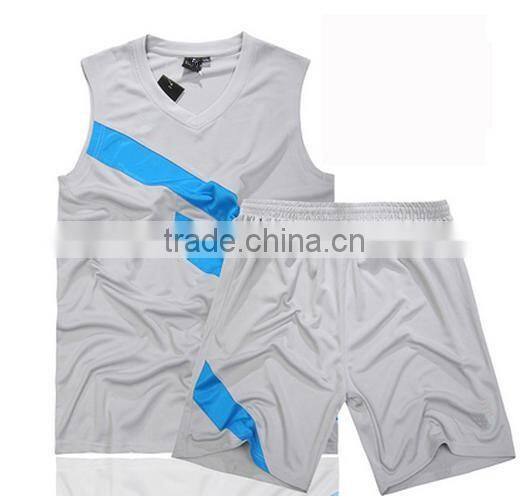 china basketball sport mens suit for baby