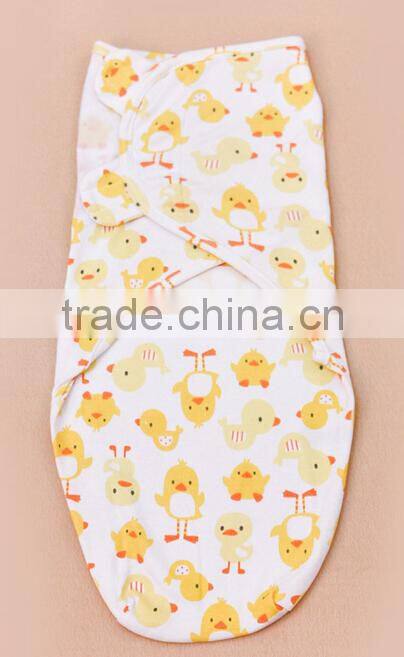 In stock baby sleeping blankets wrapsIn stock baby sleeping blankets wraps