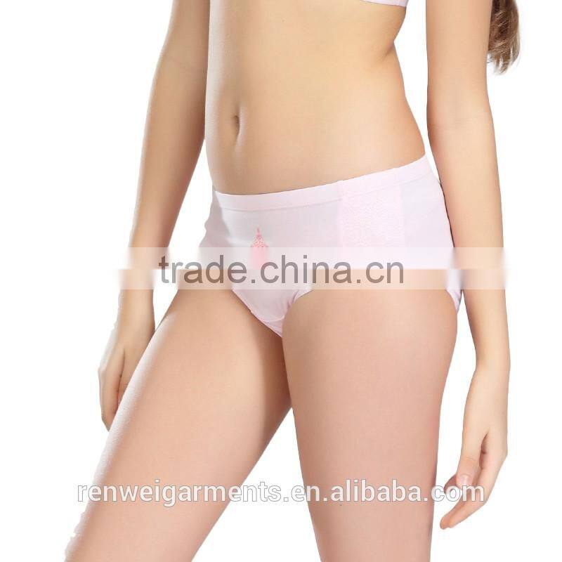 kids girls underwear wholesale