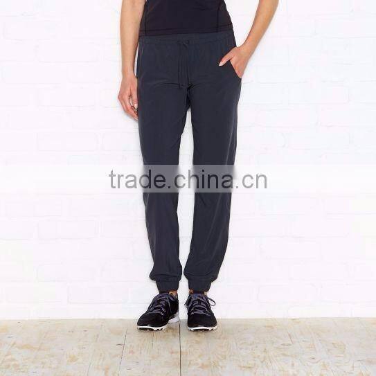 Hot Sale Cool Jogger Pants Fashion Joggers Lightweight Mens Jogging Bottoms