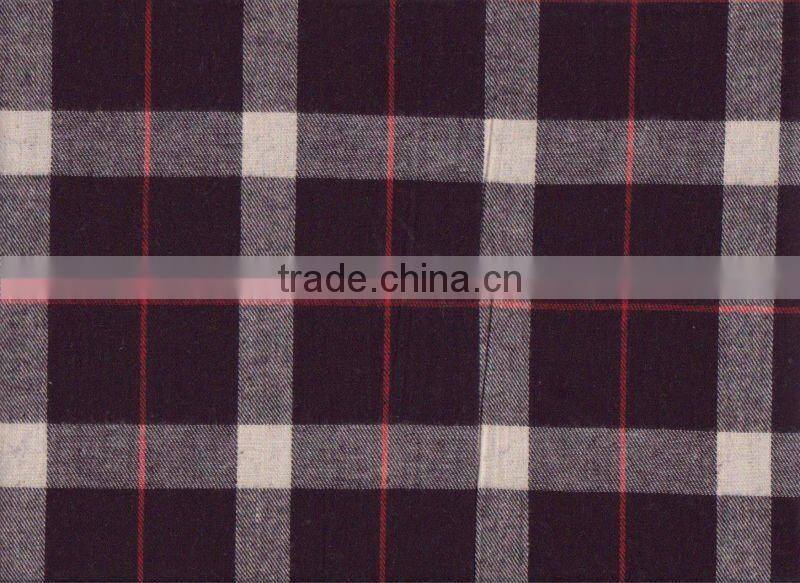 100% COTTON PRINTED FLANNEL FABRIC 21X20 72X60 57/58''