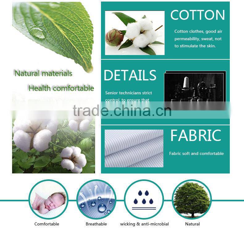 2017 Formal white new Brand Autumn Oxford button- down collar mens slim fit warm fashion shirt