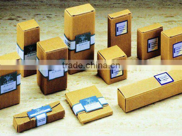 5star hotel amenities