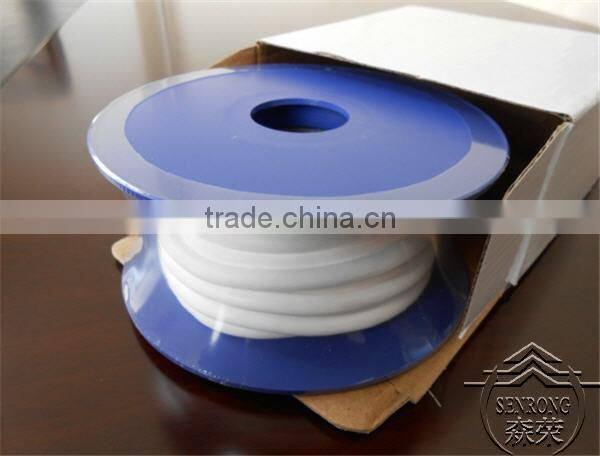 Soft PTFE Tape