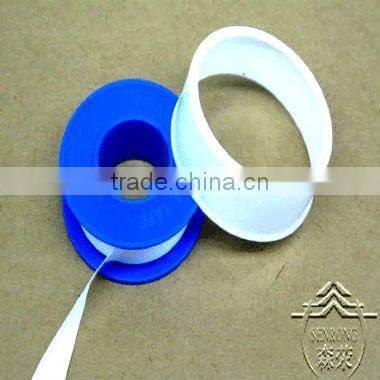 professional 100% ptfe plumber tape