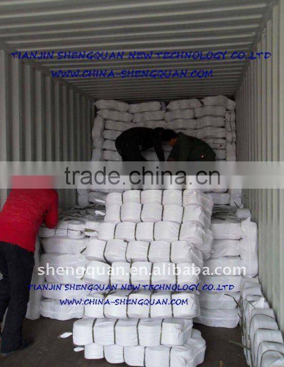 polyester sewing thread /spun yarn 10/3 12/4 20/2/bag clsoing thread