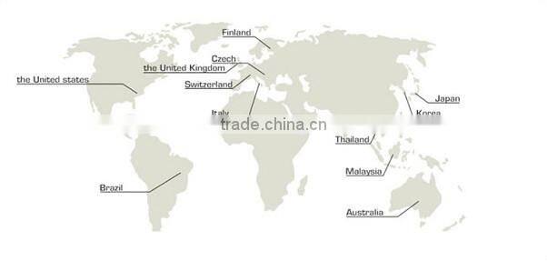5Meter PVA mesh for carp fishing