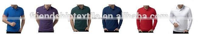 Cheap Custom Logo printed T shirt