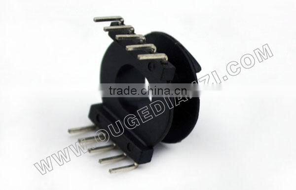 bobin be used for LED transformer--HOT