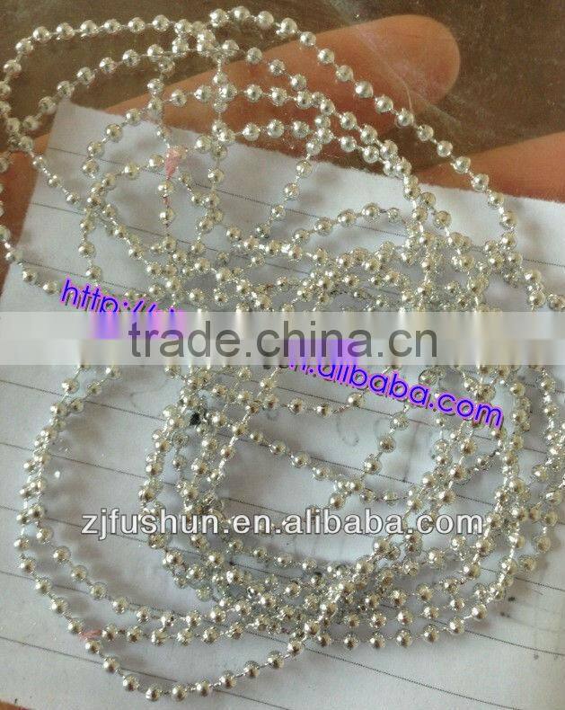 cording coiling taping computerized embroidery machine beads string rolls