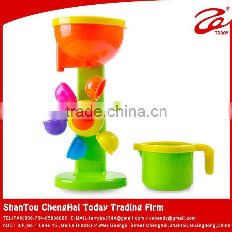 baby bath water toy,best toys for 2015 christmas gift