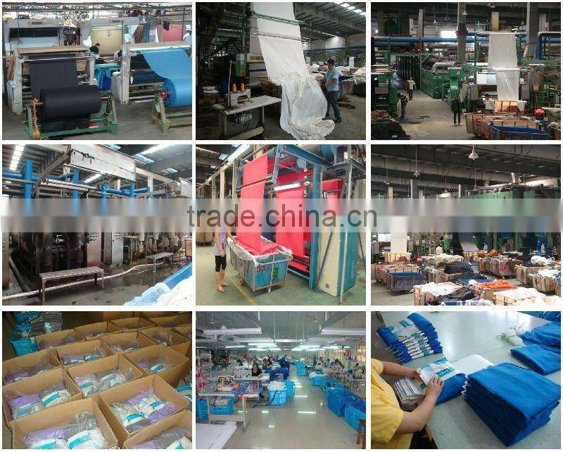 Wholesale outdoor microfibre sports towel