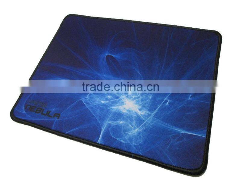Printing Rubber Mouse Pad
