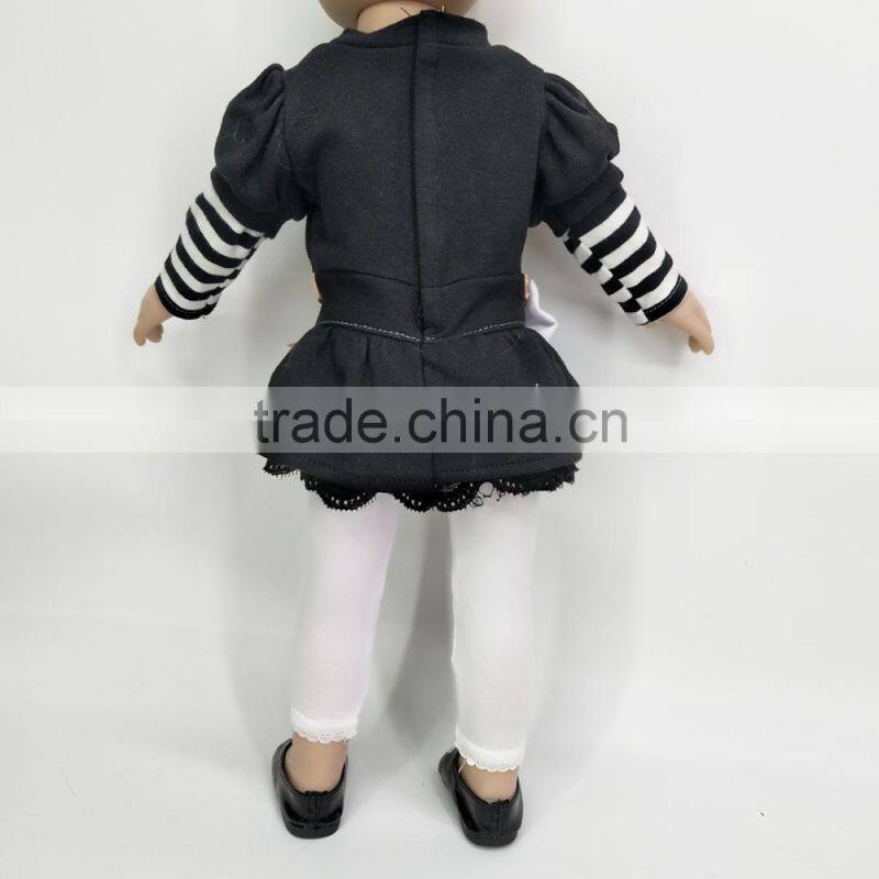 18 inch american girl doll clothes for wholesale