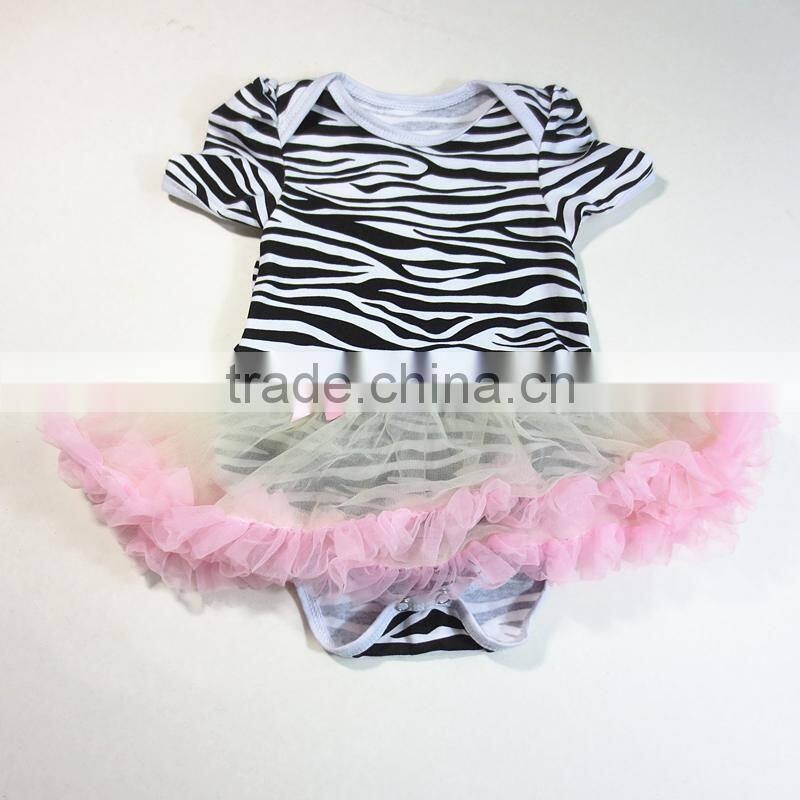 baby girls tutu dress ballet tutu ballet skirt professional ballet tutu