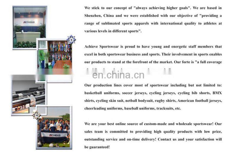 Sublimated sleeveless camo softball jersey customize