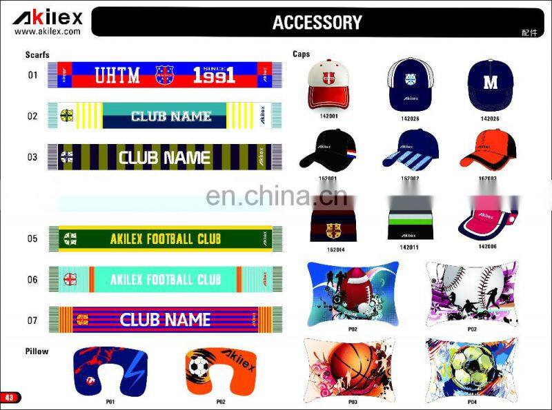 New Design High Quality Cheap Custom Embroidery Baseball Cap In Sports Cap