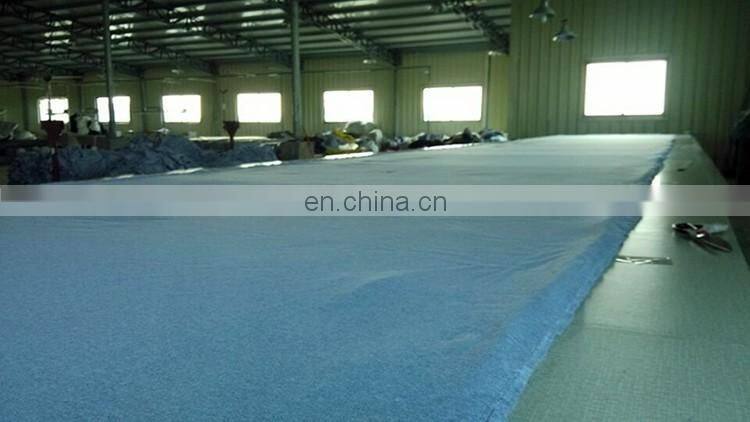 Peijiaxin Fashion Pure Color High Quality Bulk Wholesale Blank Fitted O Neck T-shirt