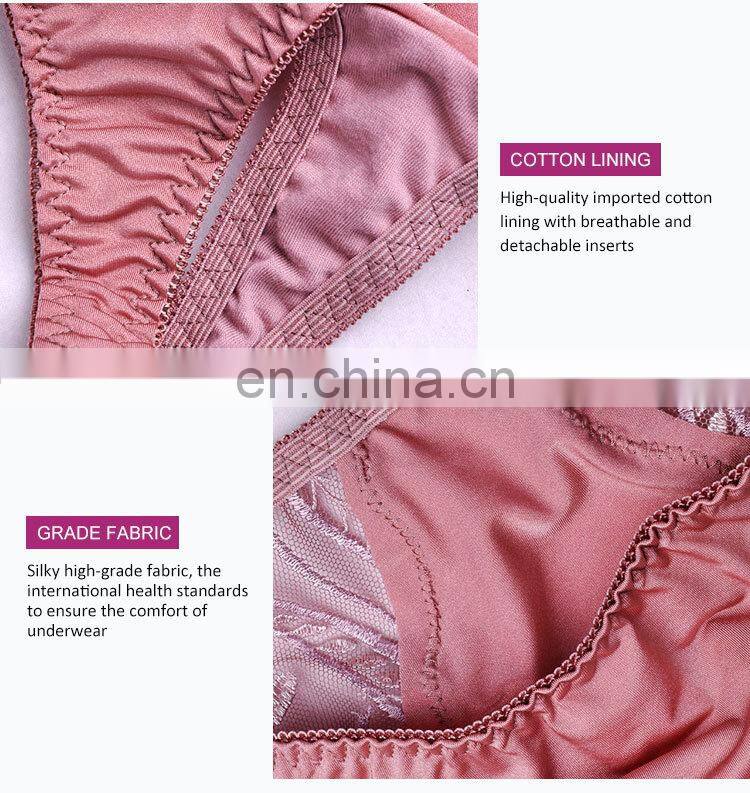 Hot Sale Seductive Female Beautiful Japanese Mature Women Sexy Lingerie