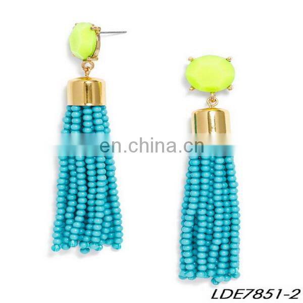 Pearl bridal ear pearl crystal earrings stud flower pearl studs earring wedding earings jewelry