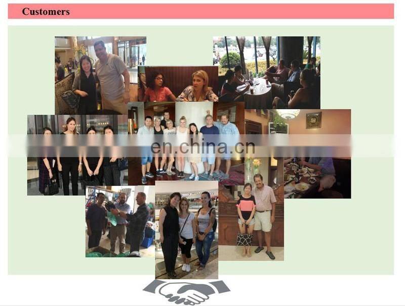 Hair Styling Twist Ring Former Shaper Magic DIY Curler Roller Hairstyle Tools