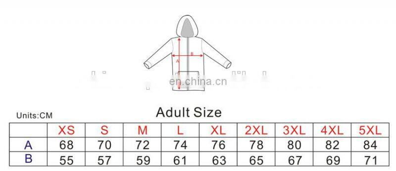 latest design over sized cut and sew sports sweatshirt fleece/polyester fabric sweatshirt manufacturer