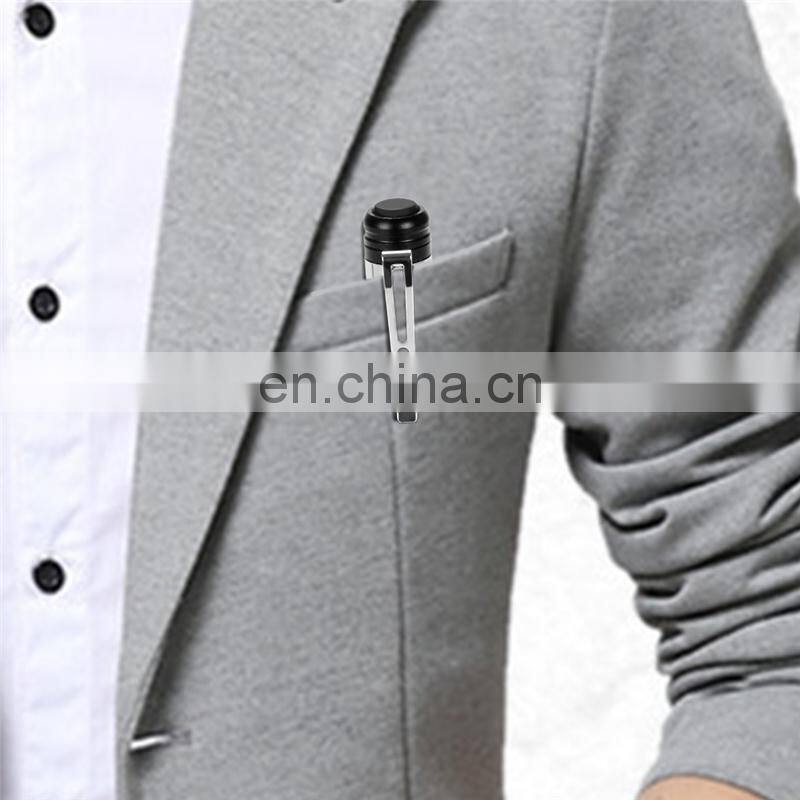 2016 Professional Waterproof ABS LED Diving Flashlight 4*AA 800 Lumens Q5 Diving Torch Flash Light lanttern Underwater Lights