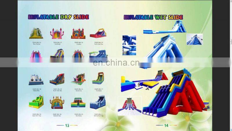 Popular inflatable pub tent inflatable bar tent air-sealed bar tent