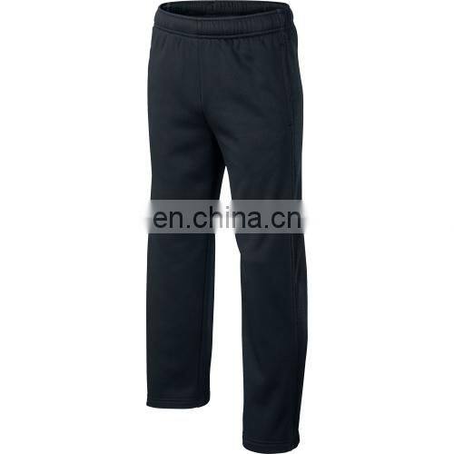 New Design Custom Training Soccer Tracksuit Pants